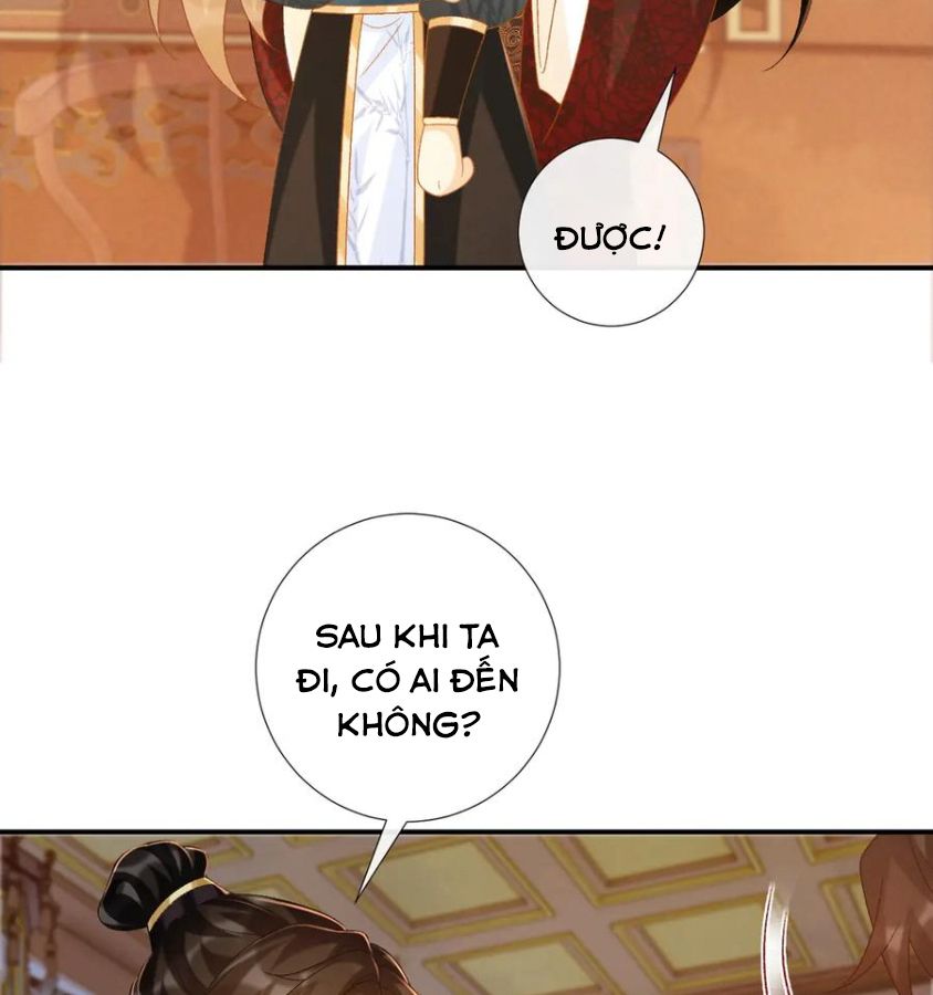 Cạm Bẫy Lệch Lạc Chapter 75 - Trang 2