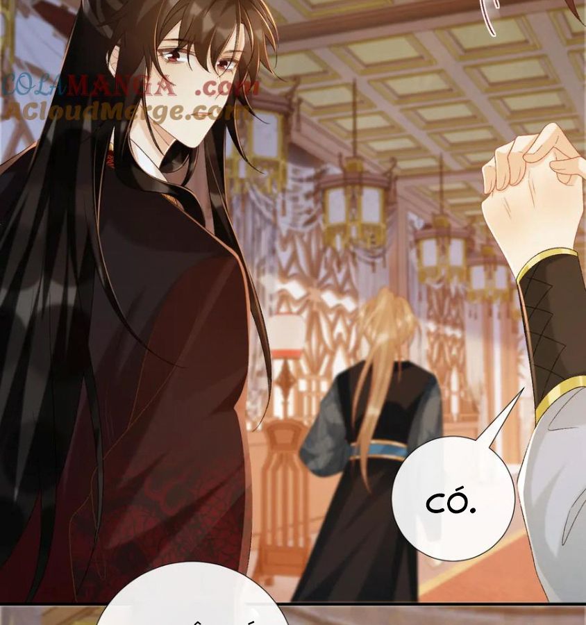 Cạm Bẫy Lệch Lạc Chapter 75 - Trang 2