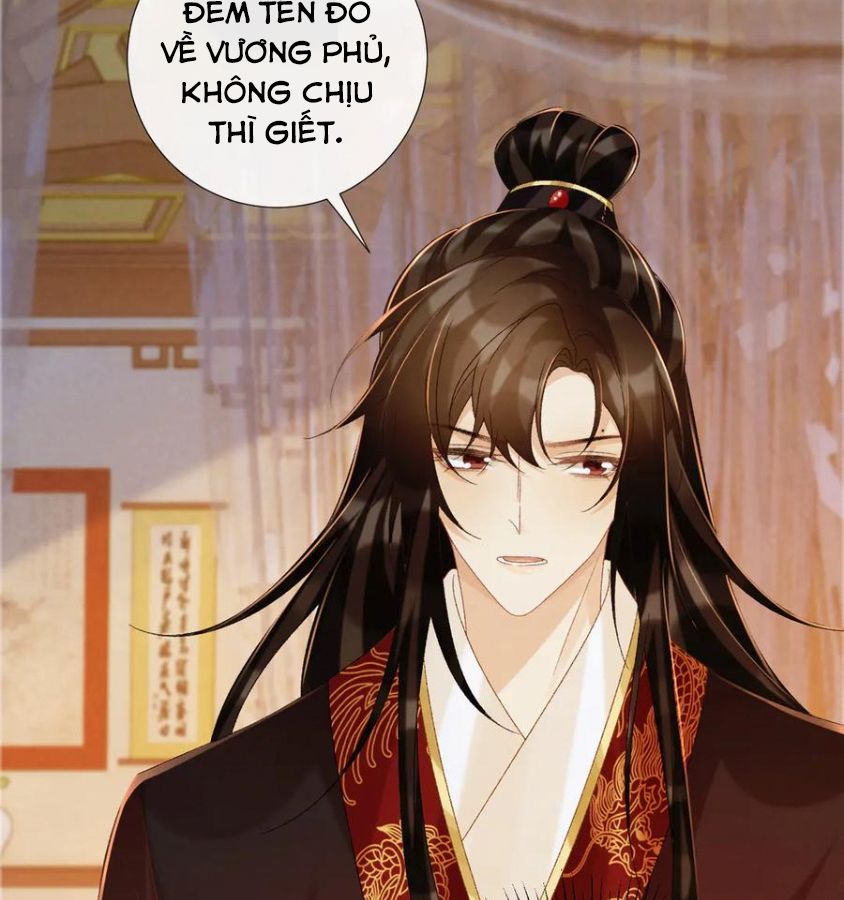 Cạm Bẫy Lệch Lạc Chapter 75 - Trang 2