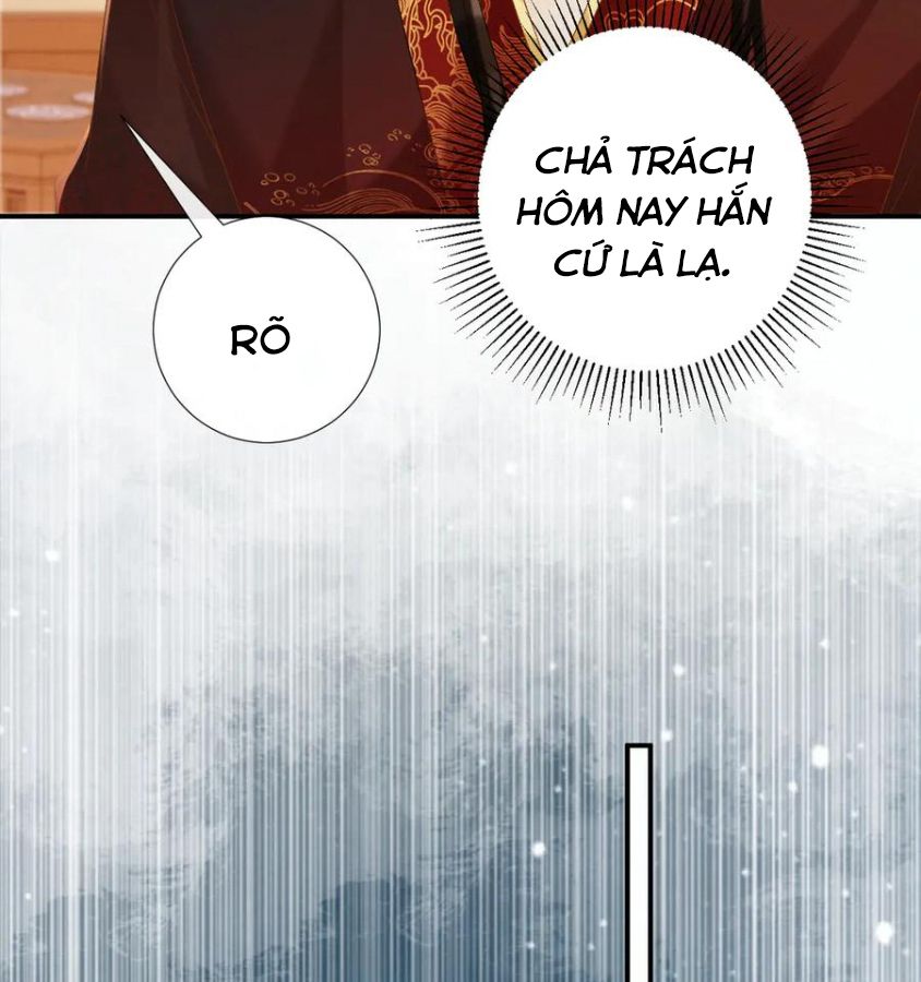 Cạm Bẫy Lệch Lạc Chapter 75 - Trang 2