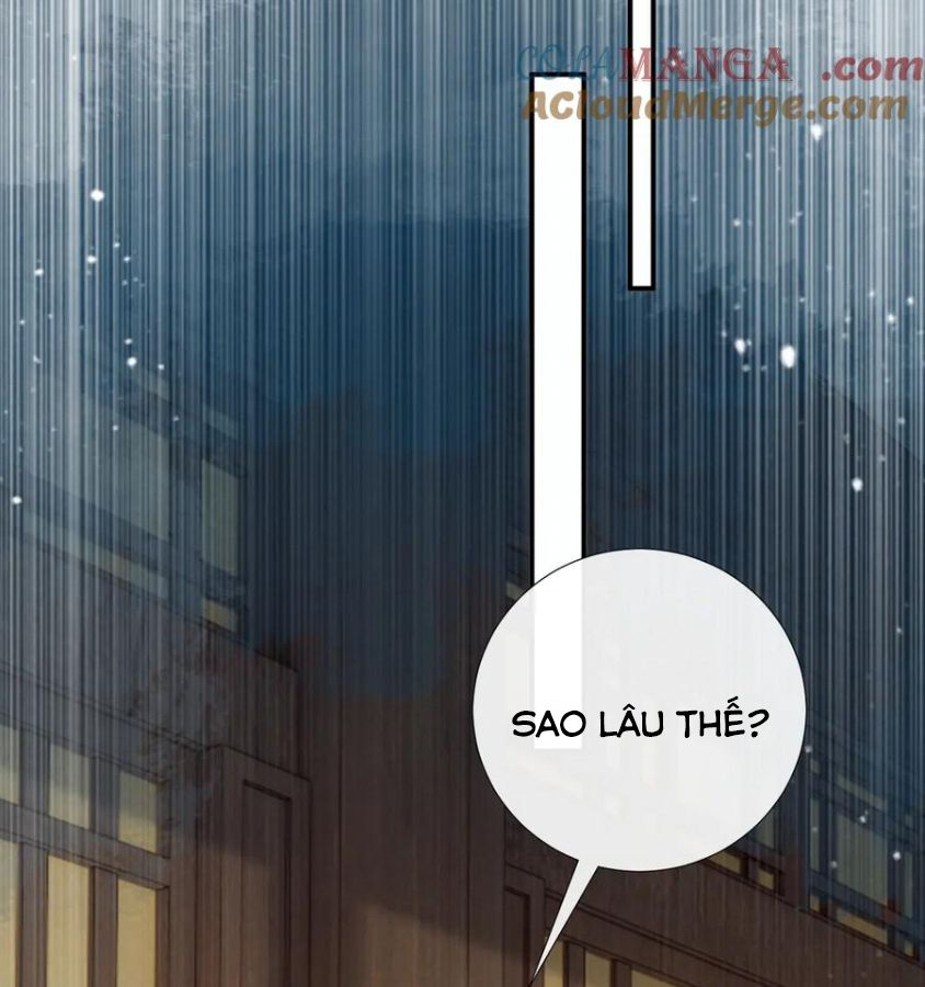 Cạm Bẫy Lệch Lạc Chapter 75 - Trang 2