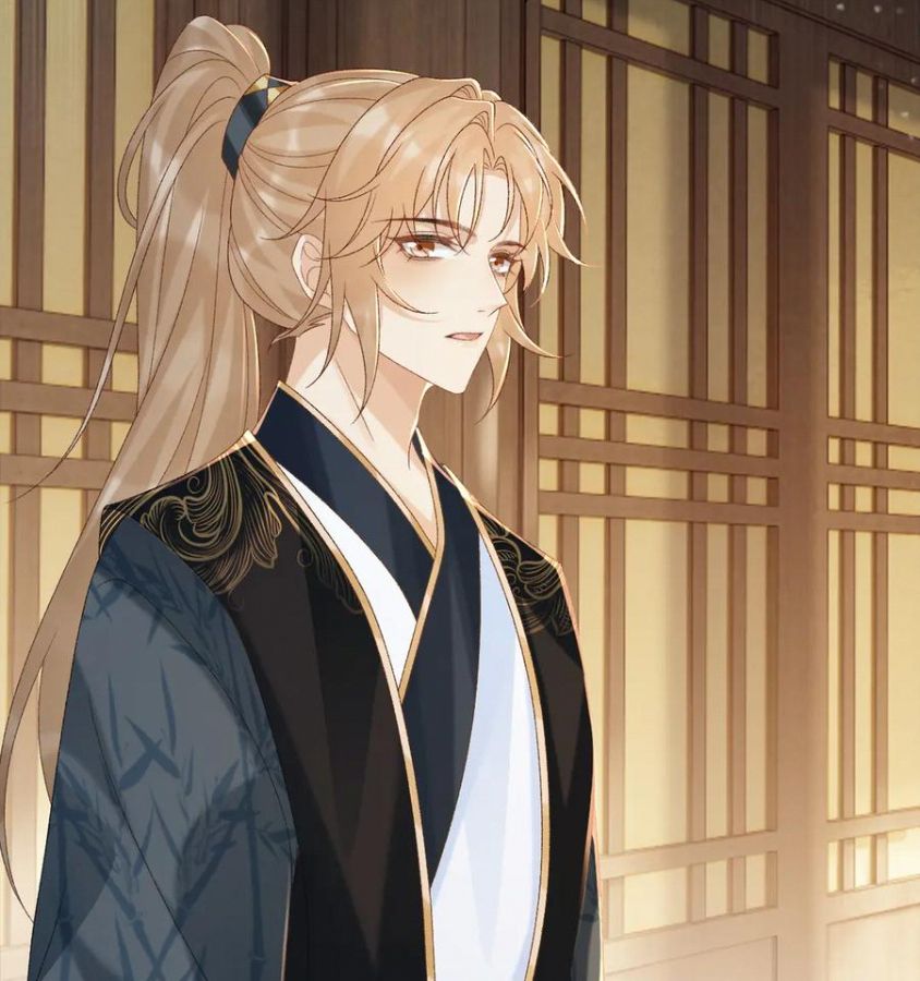 Cạm Bẫy Lệch Lạc Chapter 75 - Trang 2