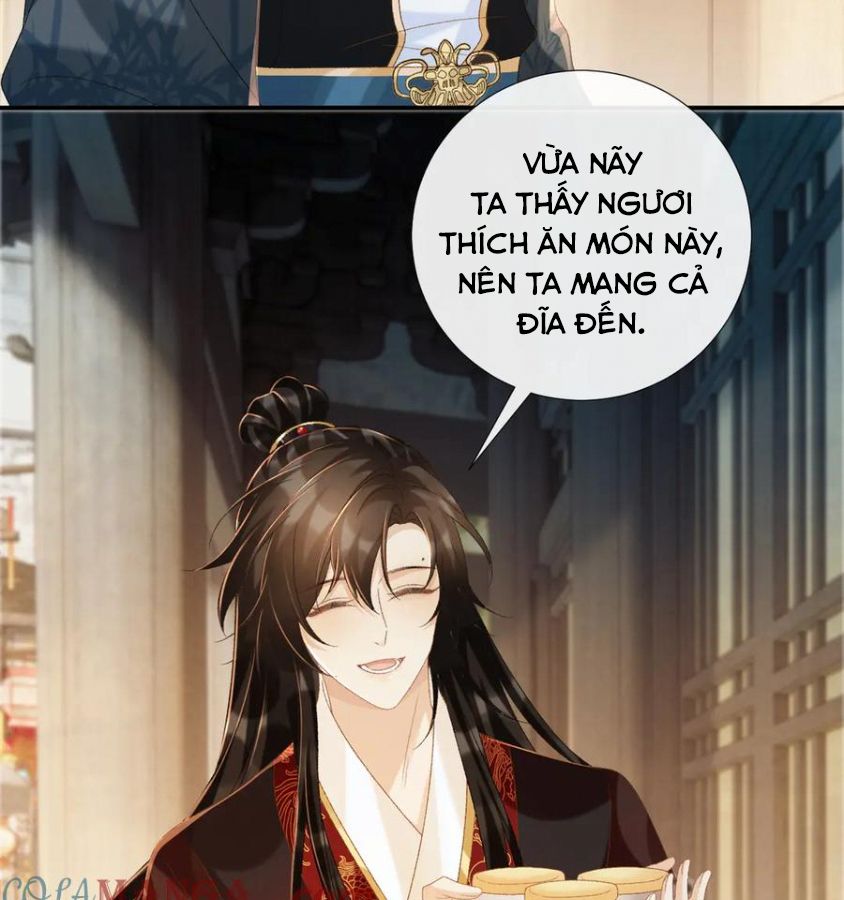 Cạm Bẫy Lệch Lạc Chapter 75 - Trang 2