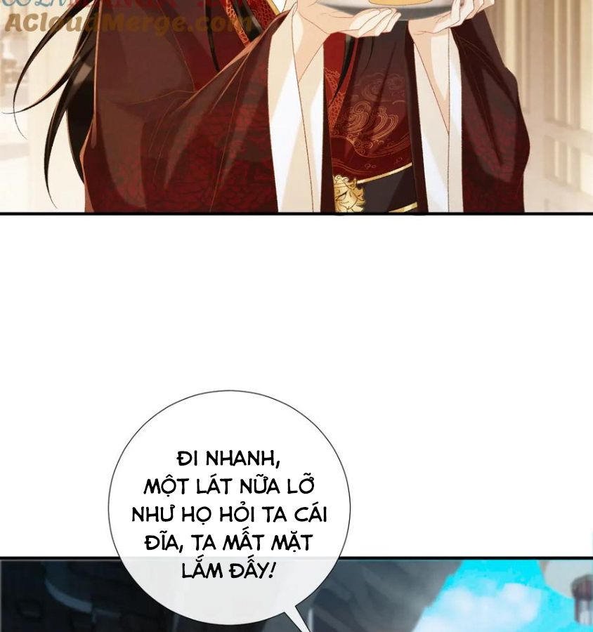 Cạm Bẫy Lệch Lạc Chapter 75 - Trang 2