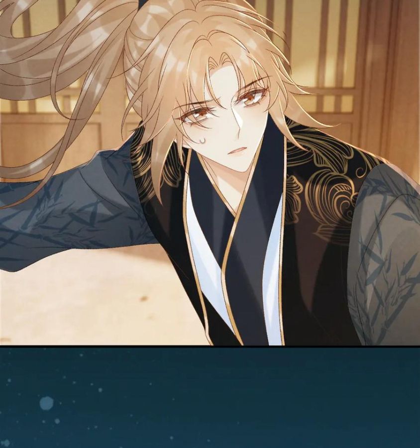 Cạm Bẫy Lệch Lạc Chapter 75 - Trang 2