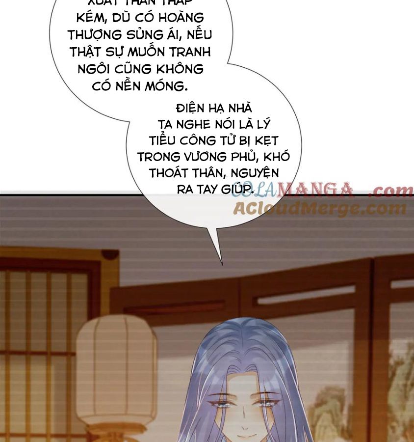 Cạm Bẫy Lệch Lạc Chapter 75 - Trang 2