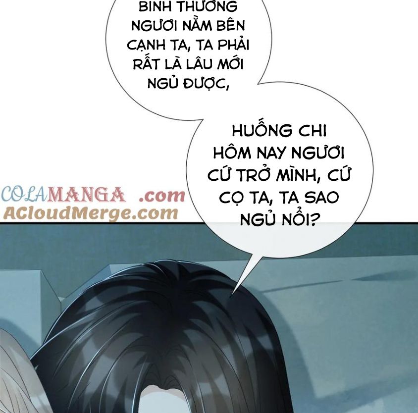 Cạm Bẫy Lệch Lạc Chapter 75 - Trang 2