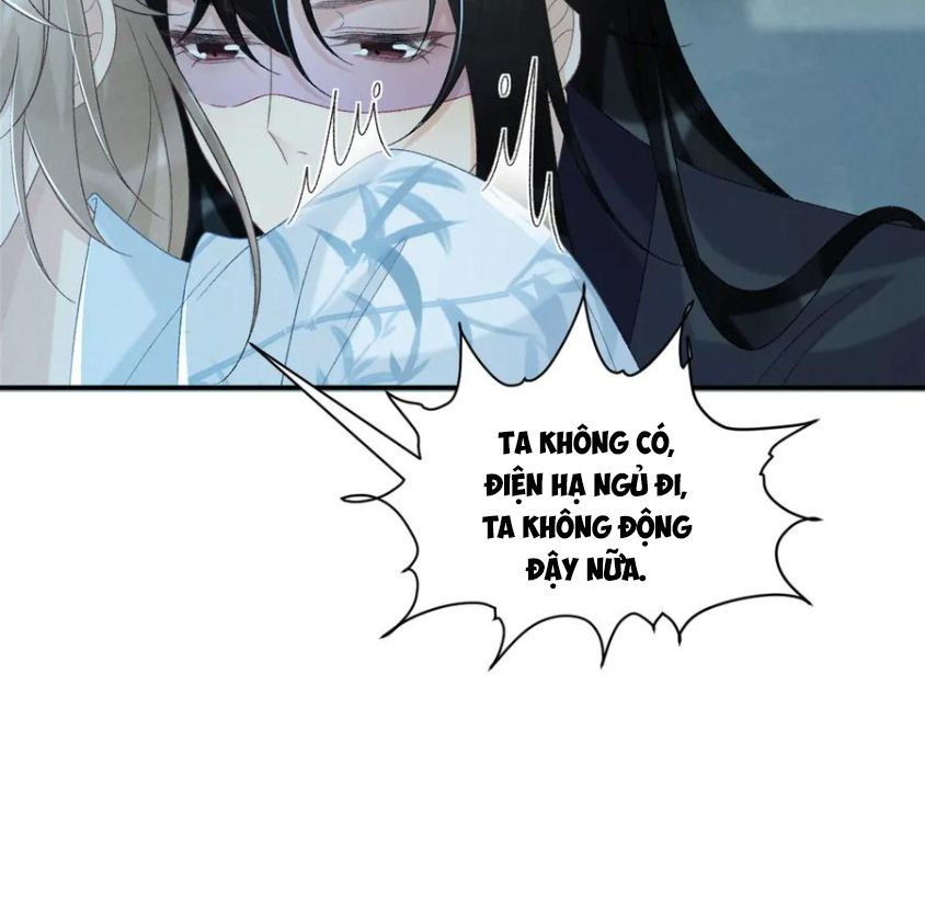 Cạm Bẫy Lệch Lạc Chapter 75 - Trang 2