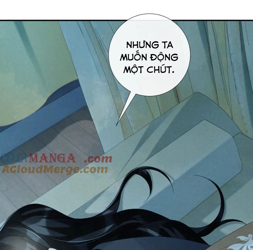 Cạm Bẫy Lệch Lạc Chapter 75 - Trang 2
