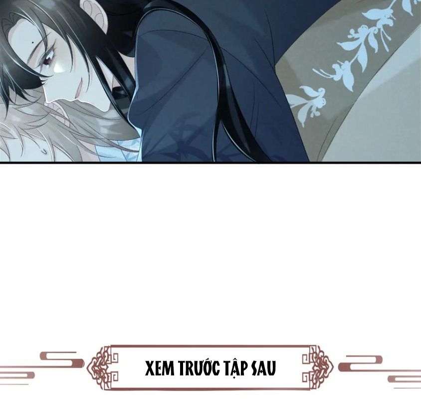 Cạm Bẫy Lệch Lạc Chapter 75 - Trang 2