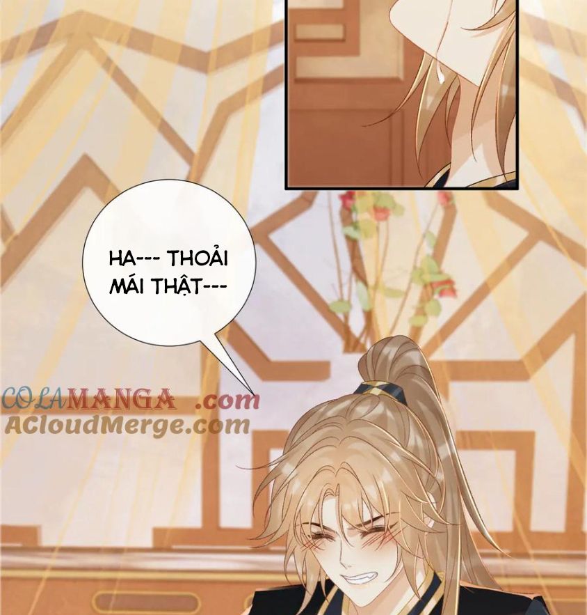 Cạm Bẫy Lệch Lạc Chapter 75 - Trang 2