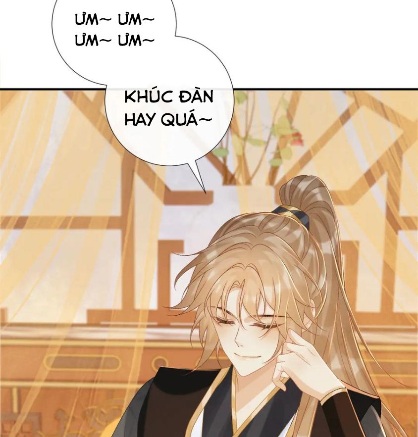 Cạm Bẫy Lệch Lạc Chapter 75 - Trang 2