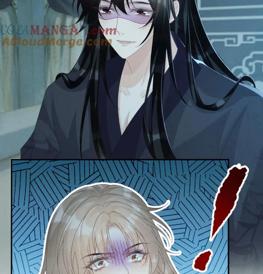 Cạm Bẫy Lệch Lạc Chapter 76 - Trang 2