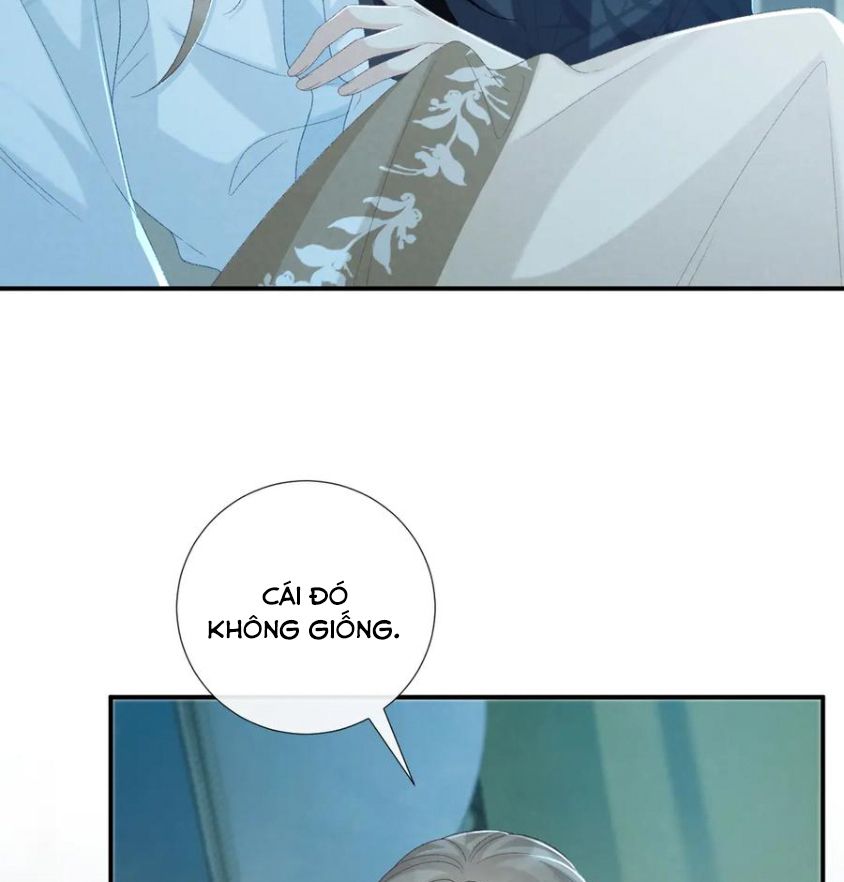 Cạm Bẫy Lệch Lạc Chapter 76 - Trang 2