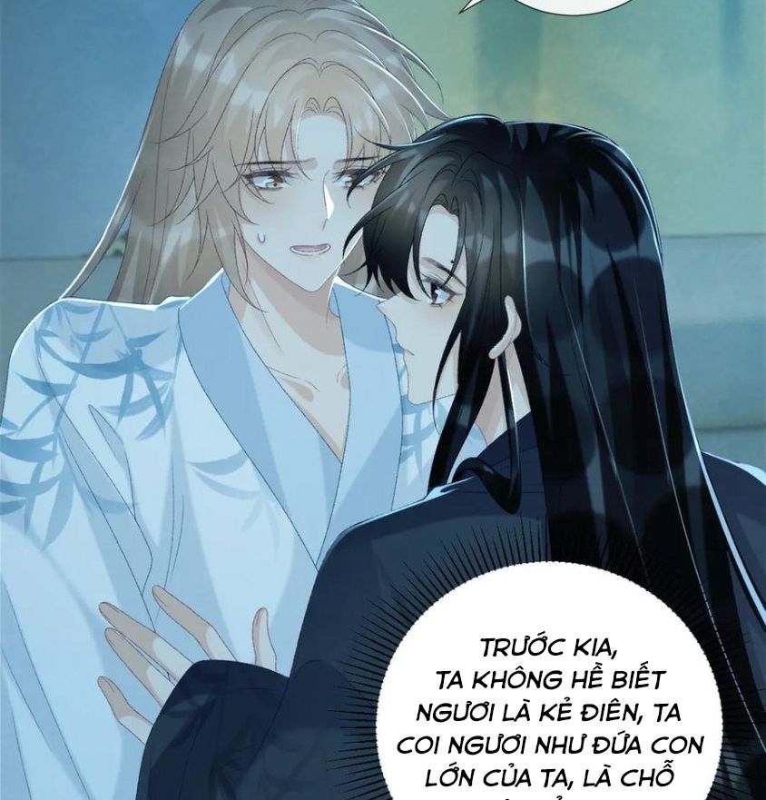 Cạm Bẫy Lệch Lạc Chapter 76 - Trang 2