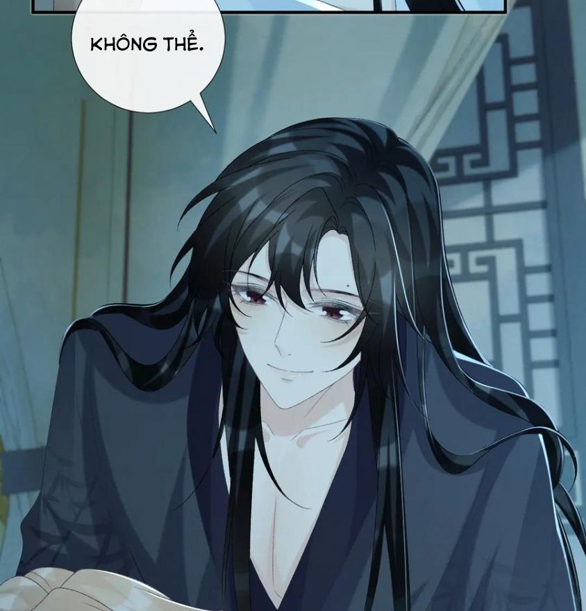 Cạm Bẫy Lệch Lạc Chapter 76 - Trang 2