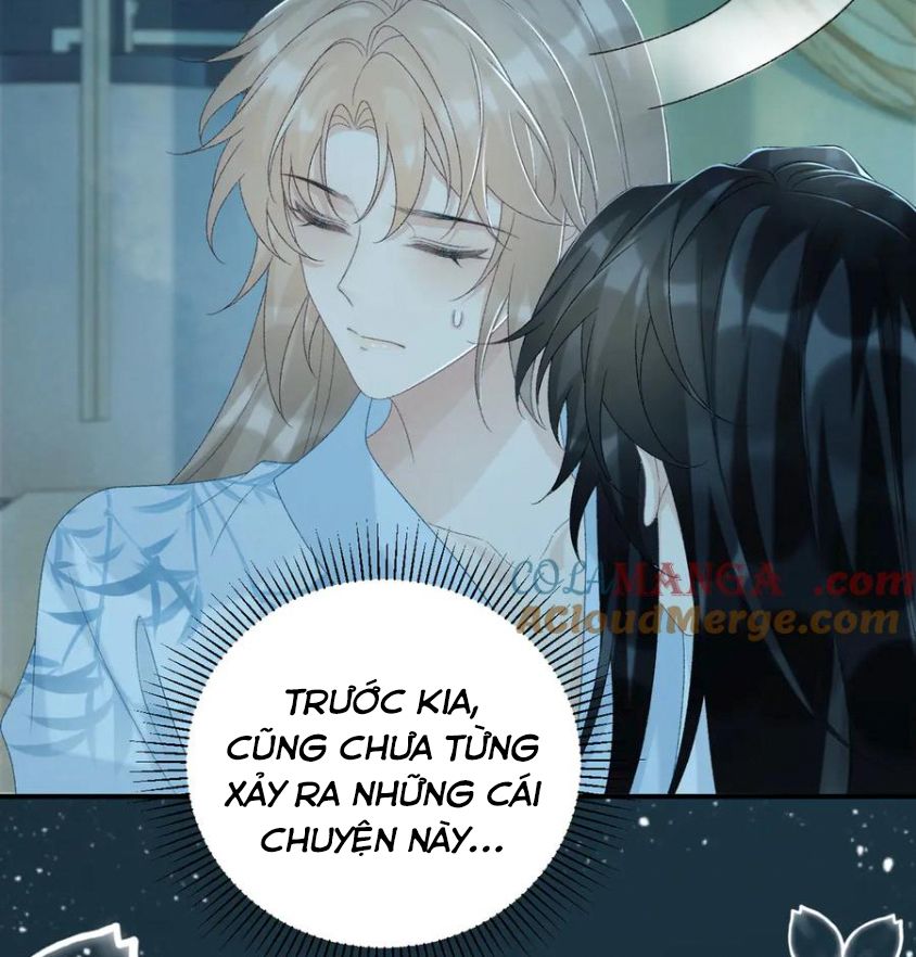 Cạm Bẫy Lệch Lạc Chapter 76 - Trang 2