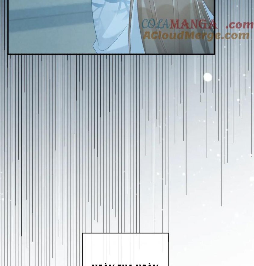 Cạm Bẫy Lệch Lạc Chapter 76 - Trang 2