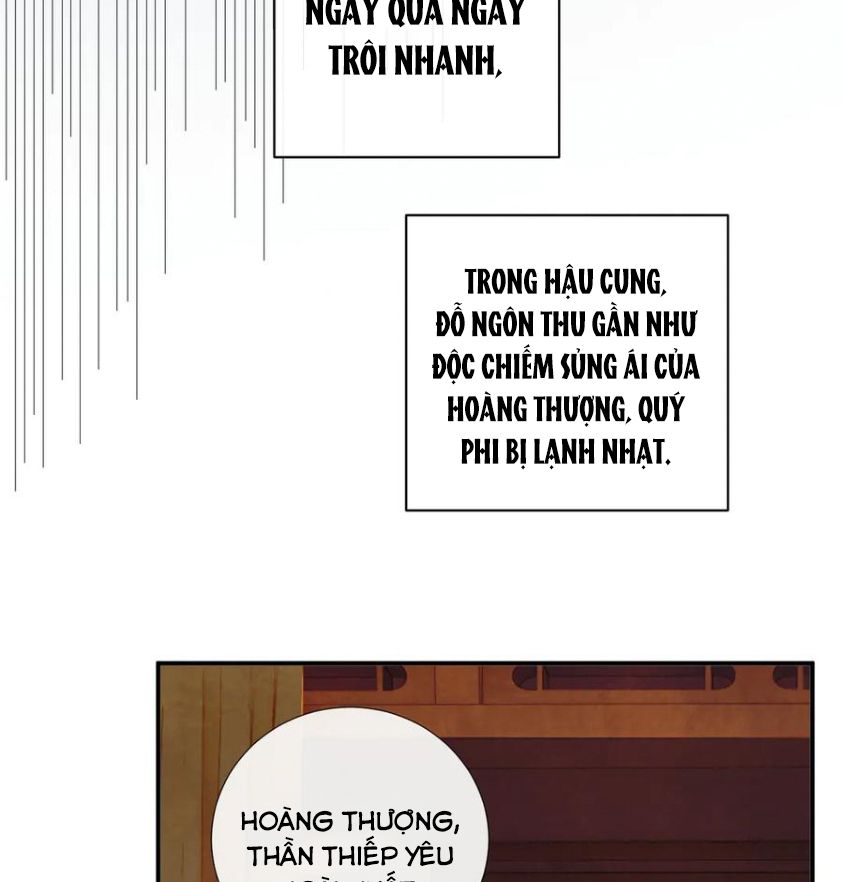 Cạm Bẫy Lệch Lạc Chapter 76 - Trang 2