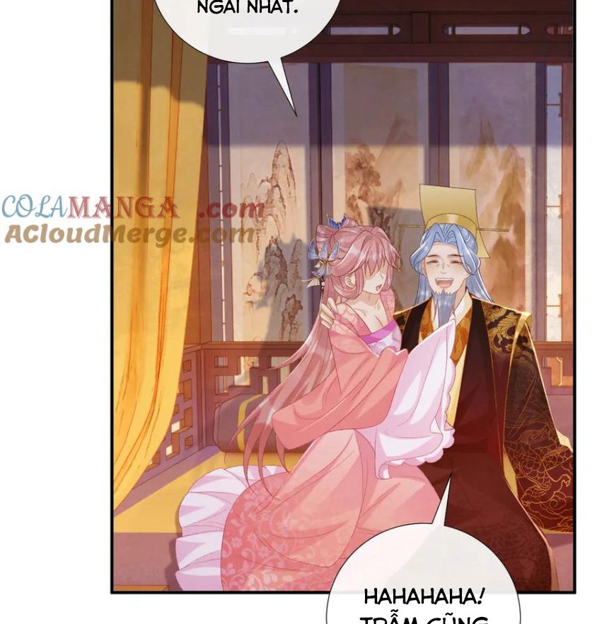 Cạm Bẫy Lệch Lạc Chapter 76 - Trang 2