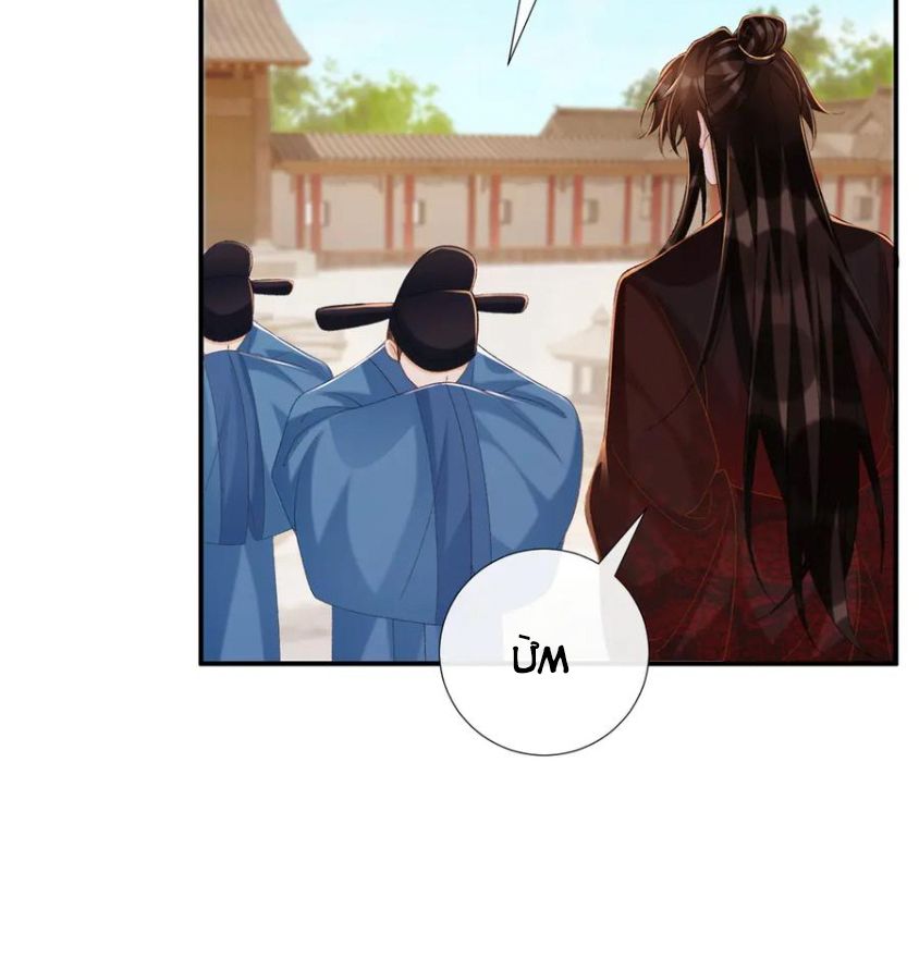 Cạm Bẫy Lệch Lạc Chapter 76 - Trang 2