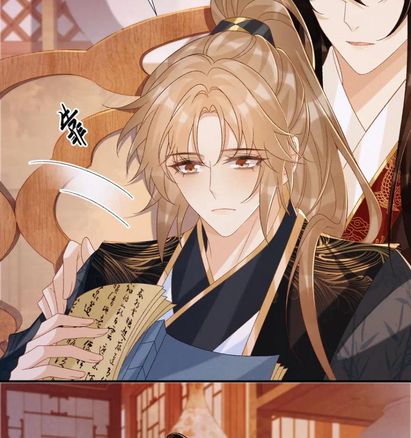 Cạm Bẫy Lệch Lạc Chapter 76 - Trang 2