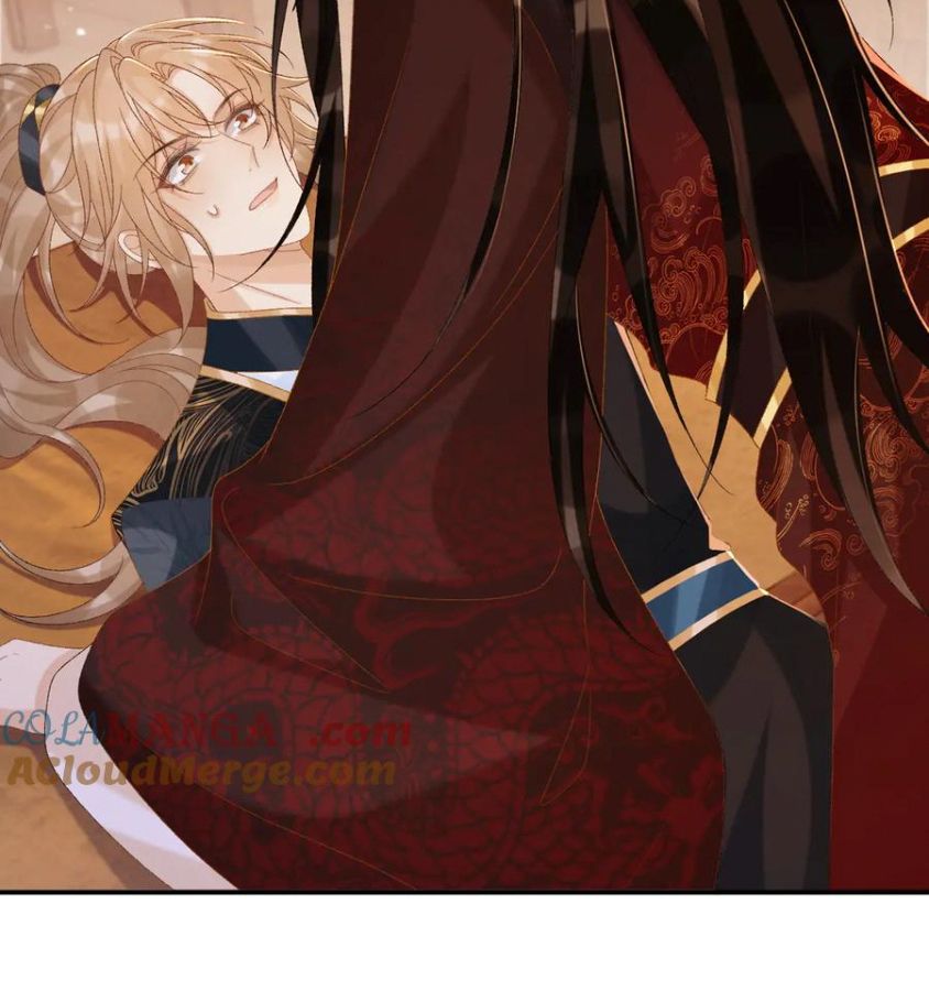 Cạm Bẫy Lệch Lạc Chapter 76 - Trang 2