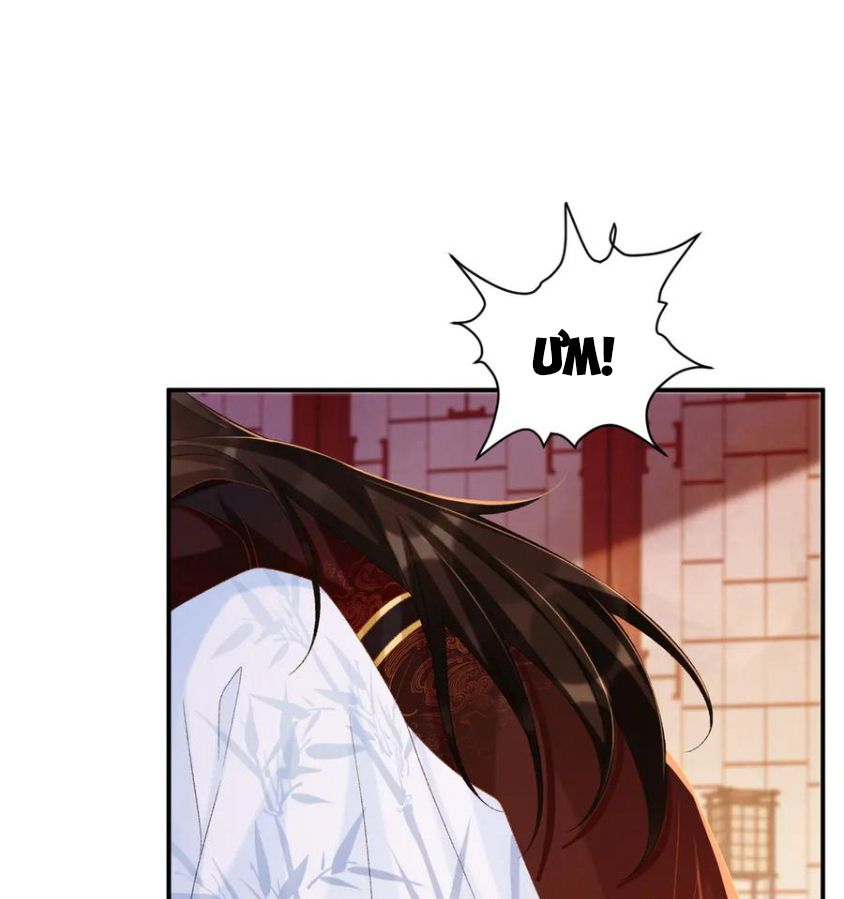 Cạm Bẫy Lệch Lạc Chapter 76 - Trang 2