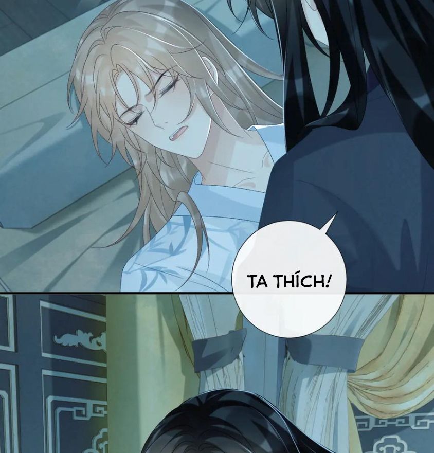 Cạm Bẫy Lệch Lạc Chapter 76 - Trang 2