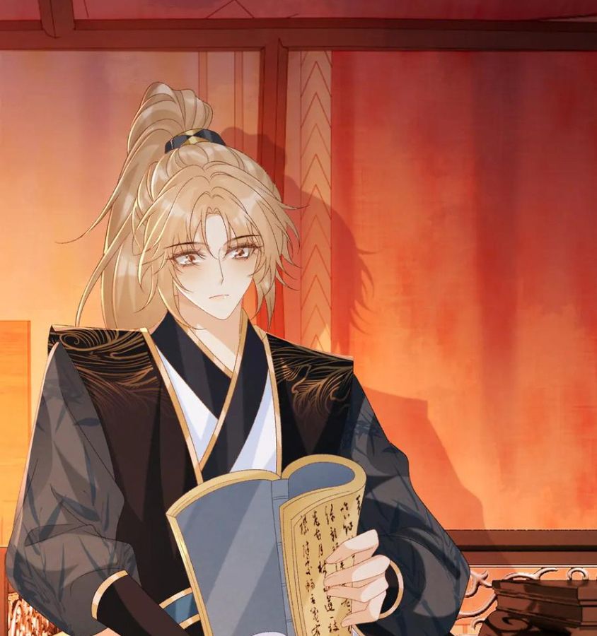 Cạm Bẫy Lệch Lạc Chapter 76 - Trang 2