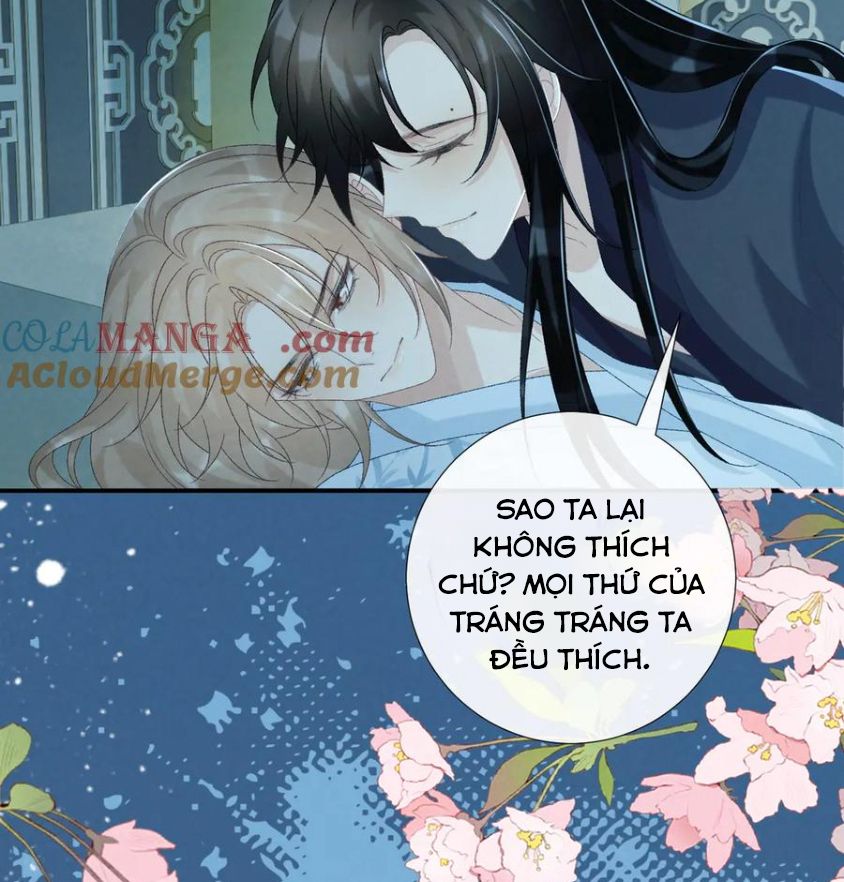 Cạm Bẫy Lệch Lạc Chapter 76 - Trang 2