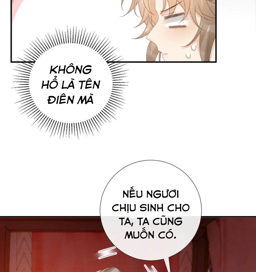 Cạm Bẫy Lệch Lạc Chapter 76 - Trang 2