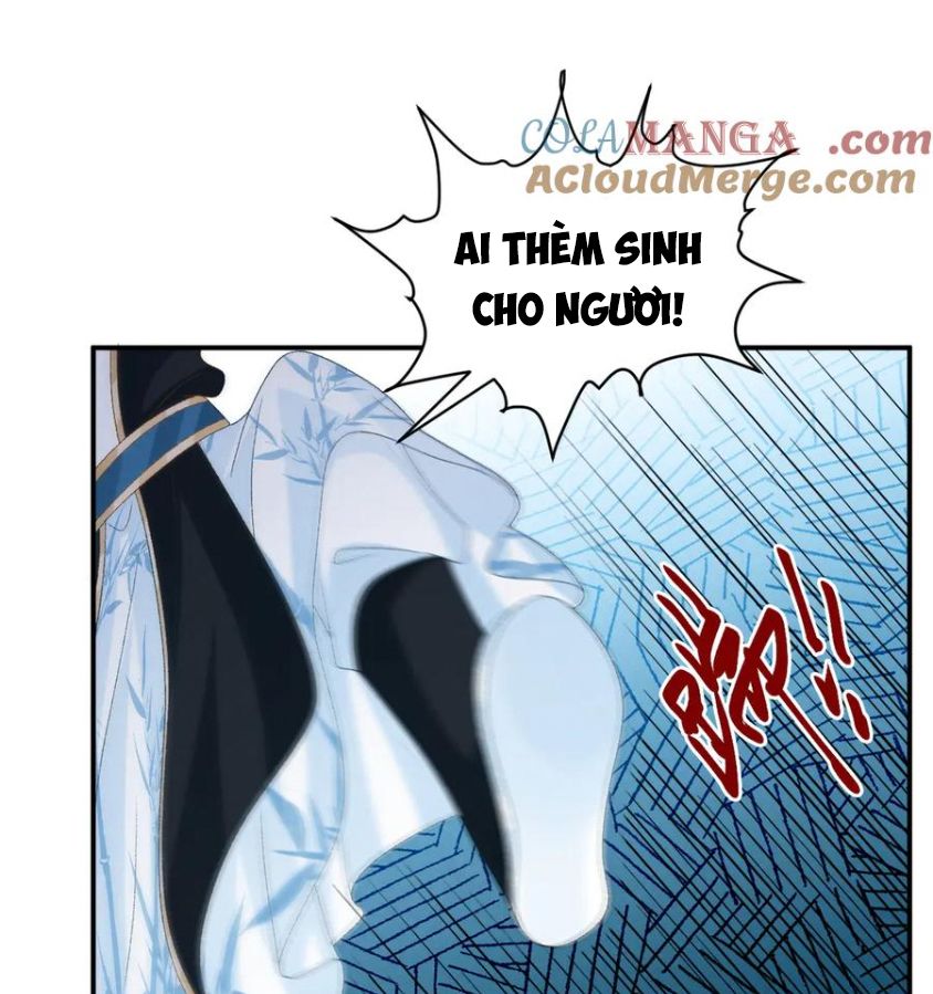 Cạm Bẫy Lệch Lạc Chapter 76 - Trang 2