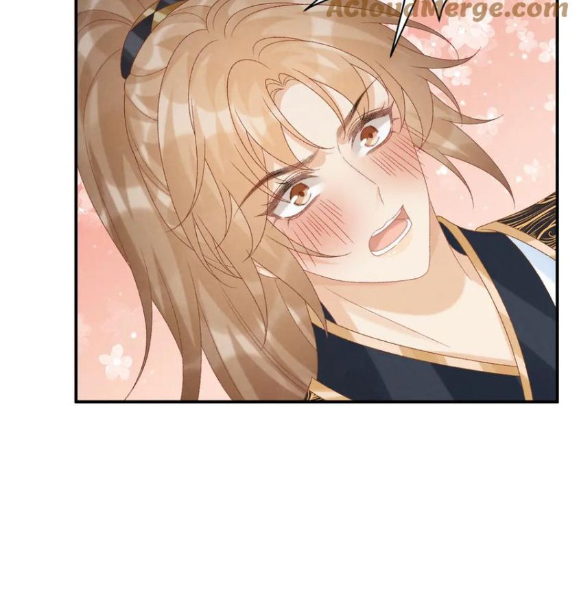 Cạm Bẫy Lệch Lạc Chapter 76 - Trang 2