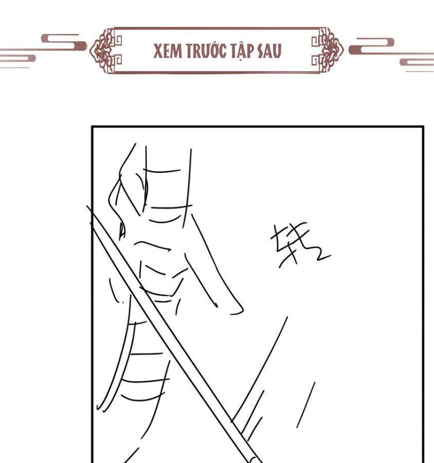 Cạm Bẫy Lệch Lạc Chapter 76 - Trang 2