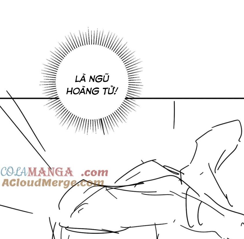 Cạm Bẫy Lệch Lạc Chapter 76 - Trang 2