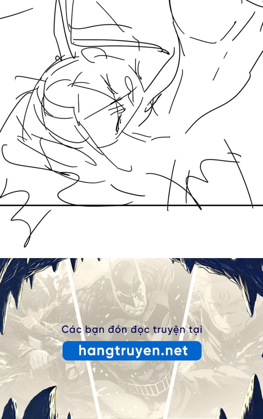 Cạm Bẫy Lệch Lạc Chapter 76 - Trang 2