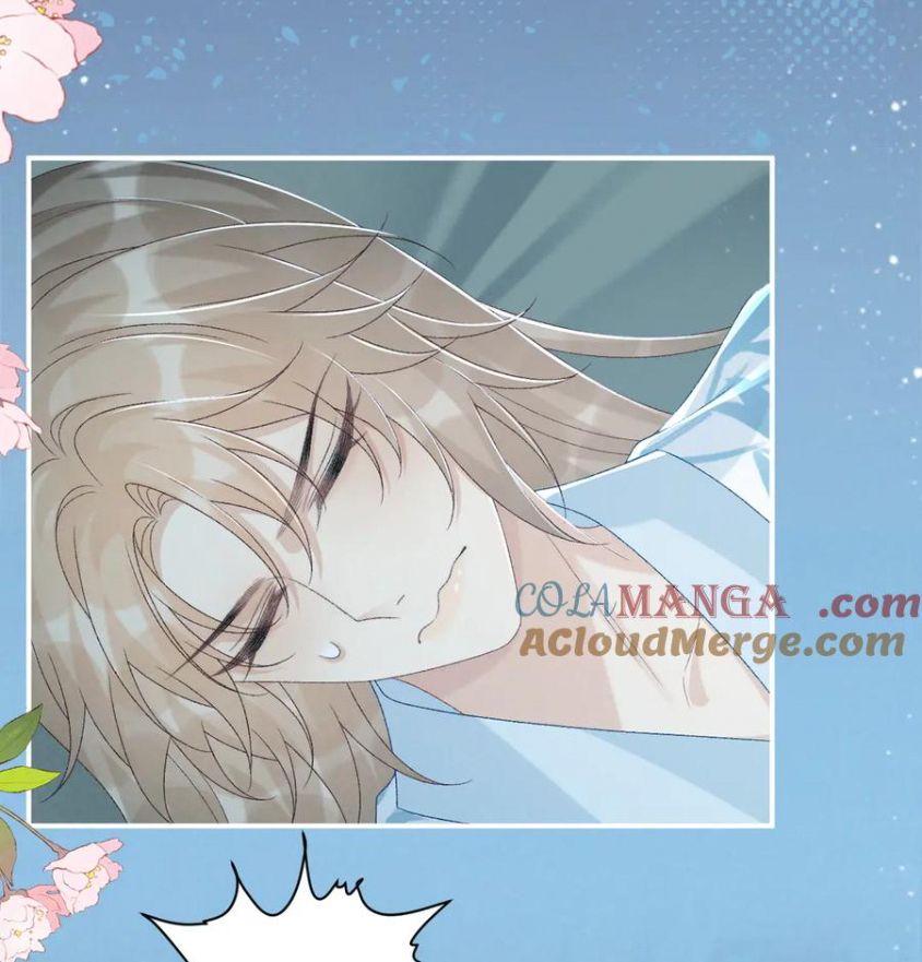 Cạm Bẫy Lệch Lạc Chapter 76 - Trang 2