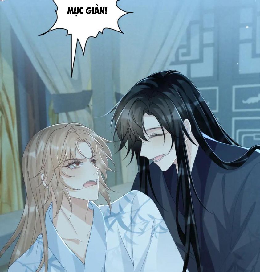 Cạm Bẫy Lệch Lạc Chapter 76 - Trang 2