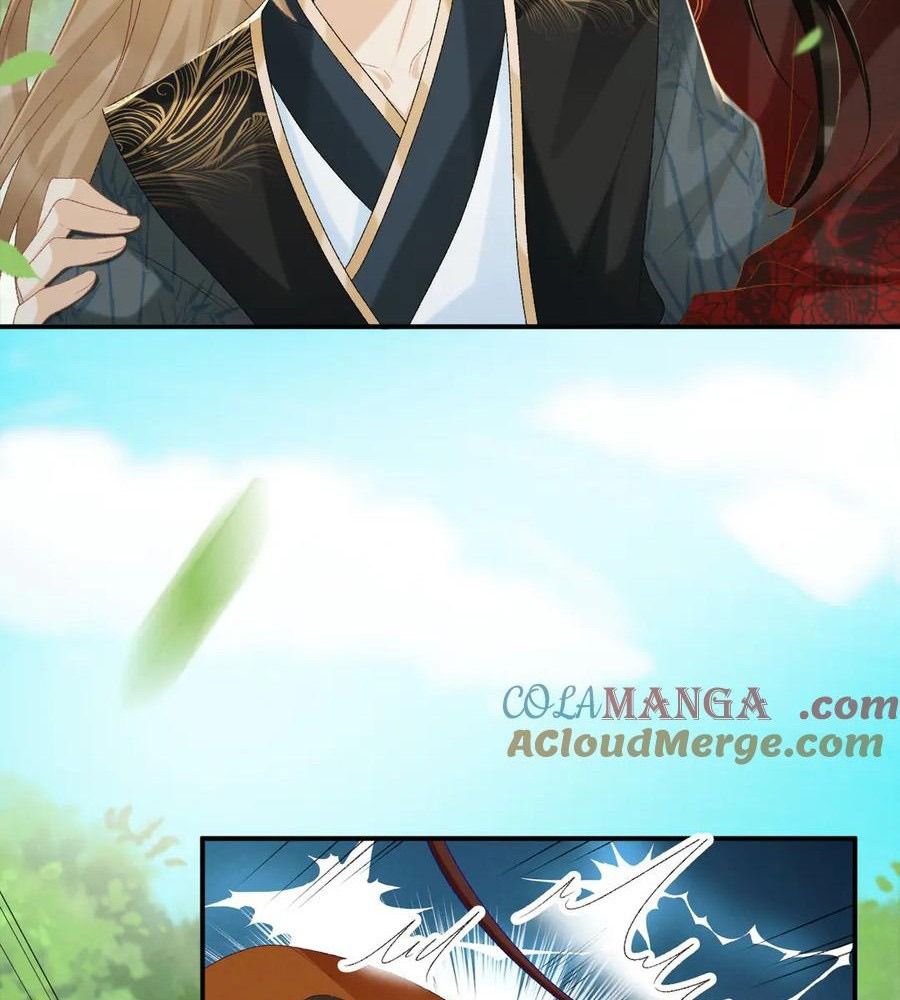 Cạm Bẫy Lệch Lạc Chapter 77 - Trang 2