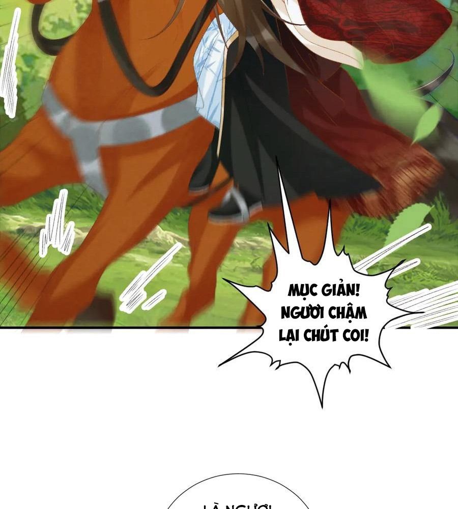 Cạm Bẫy Lệch Lạc Chapter 77 - Trang 2