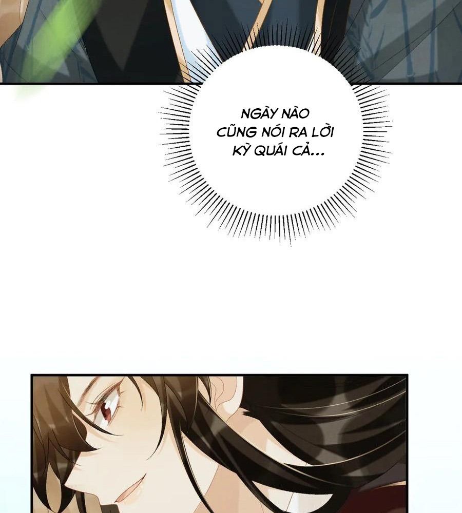 Cạm Bẫy Lệch Lạc Chapter 77 - Trang 2