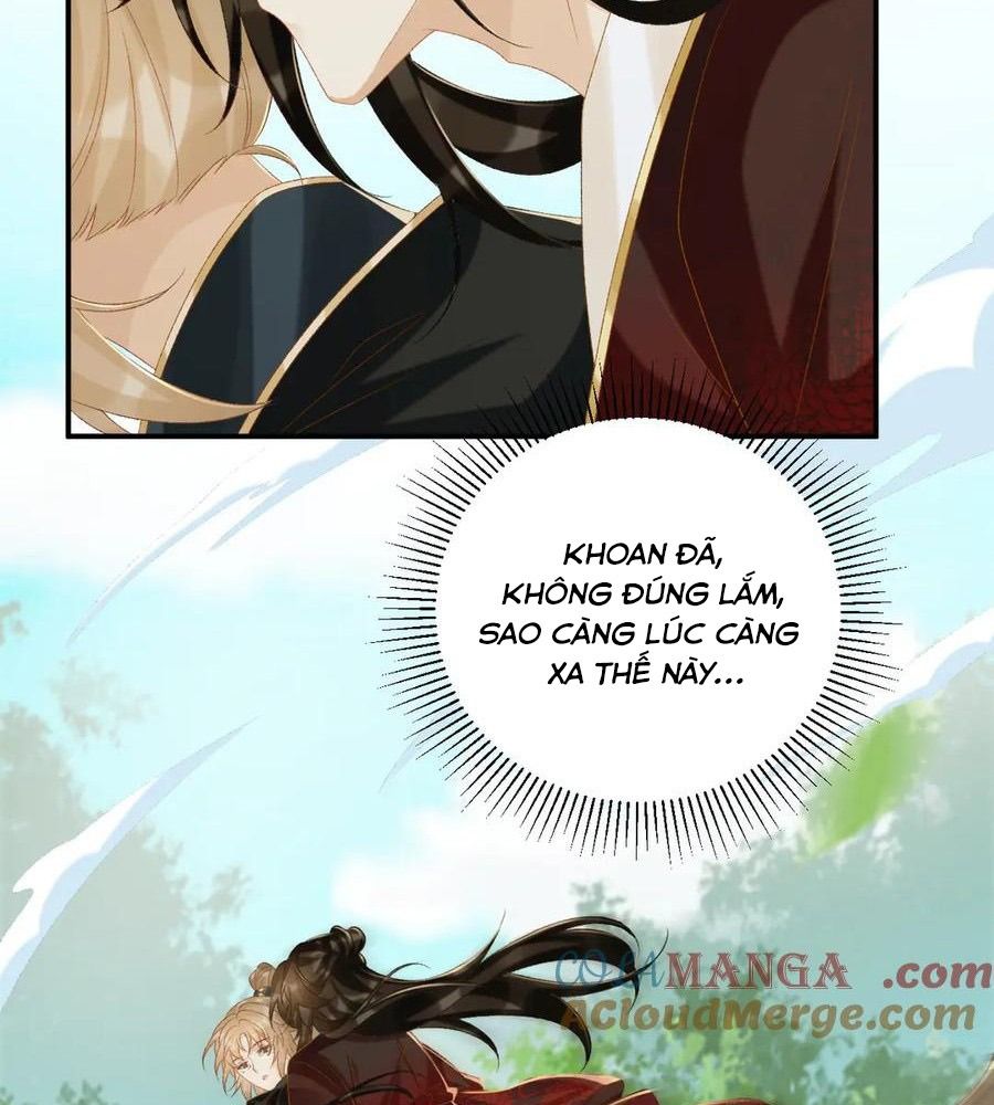 Cạm Bẫy Lệch Lạc Chapter 77 - Trang 2