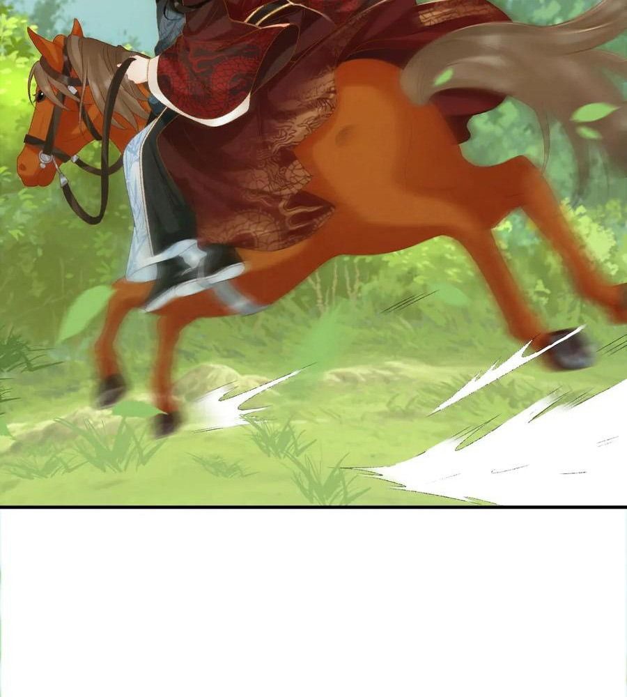 Cạm Bẫy Lệch Lạc Chapter 77 - Trang 2