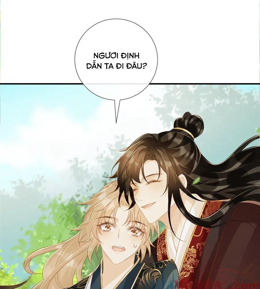 Cạm Bẫy Lệch Lạc Chapter 77 - Trang 2