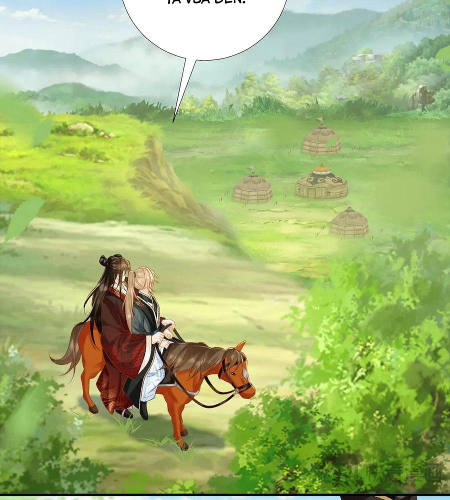 Cạm Bẫy Lệch Lạc Chapter 77 - Trang 2