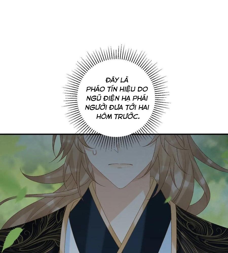 Cạm Bẫy Lệch Lạc Chapter 77 - Trang 2