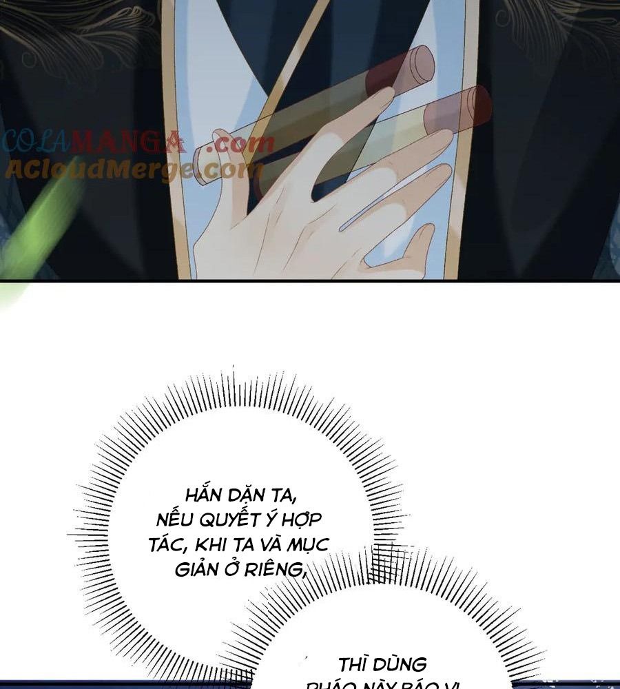 Cạm Bẫy Lệch Lạc Chapter 77 - Trang 2