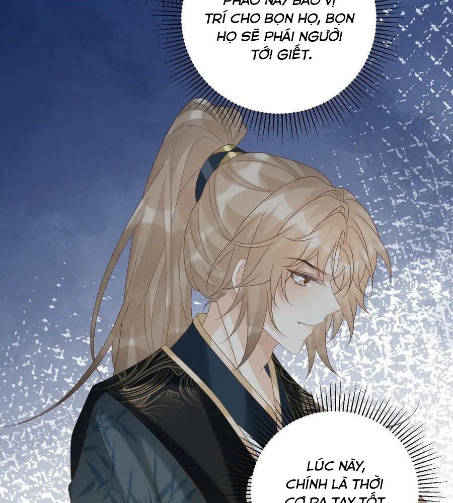 Cạm Bẫy Lệch Lạc Chapter 77 - Trang 2