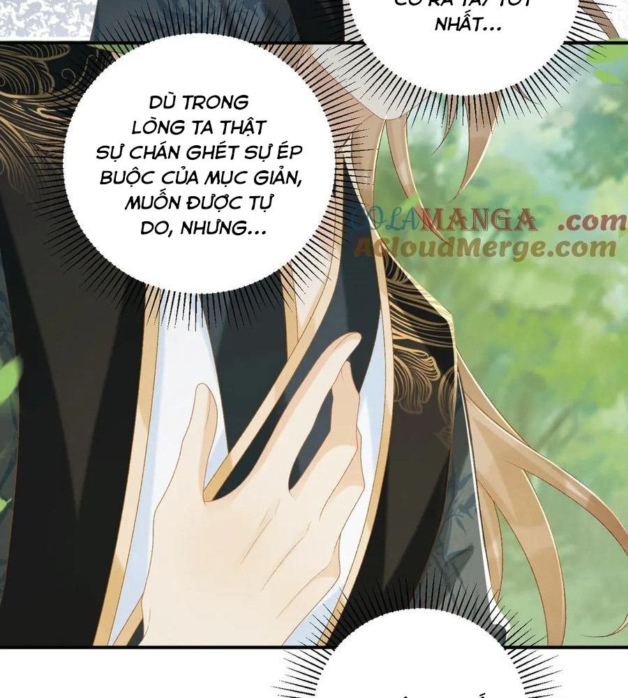 Cạm Bẫy Lệch Lạc Chapter 77 - Trang 2
